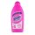 Vanish szőnyegtisztító kézi-gépi 500ml