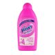 Vanish szőnyegtisztító kézi-gépi 500ml