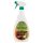 WELL DONE HIDEG ZSÍROLDÓ 750 ML