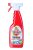 WONDERCLEAN ECETSAVAS VÍZKŐOLDÓ 500 ML