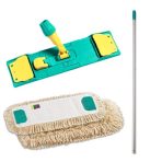 MOPOK-MOP TARTÓK