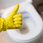 TOALETT OLAJ-LÉGFRISSÍTŐ-PISZOÁR