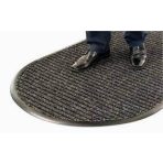 LÁBTÖRLŐ SZŐNYEG