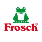 FROSCH KÖRNYEZETBARÁT MOSÓ ÉS TISZTÍTÓSZER