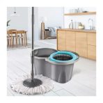 SPIN MOP FORGÓFEJES FELMOSÓ SZETT