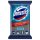 DOMESTOS óceán higiénikus törlőkendő, 60 db