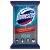 DOMESTOS óceán higiénikus törlőkendő, 60 db