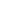 szympyhygi.hu